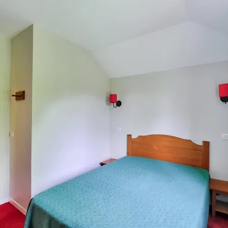 La Résidence Du - Maeva - Maison 3 Pièces 6 Personnes - Sélection Mae-5604 *