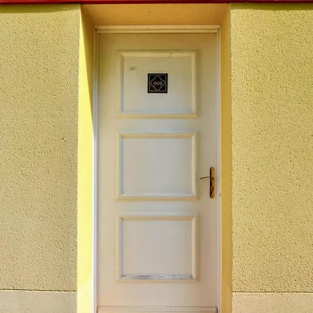 La Résidence Du - Maeva - Maison 3 Pièces 6 Personnes - Sélection Mae-5604 Appartamento Monflanquin