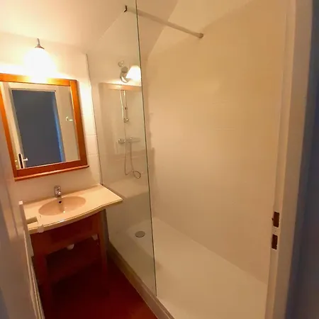Appartamento La Résidence Du - Maeva - Maison 3 Pièces 6 Personnes - Sélection Mae-5604