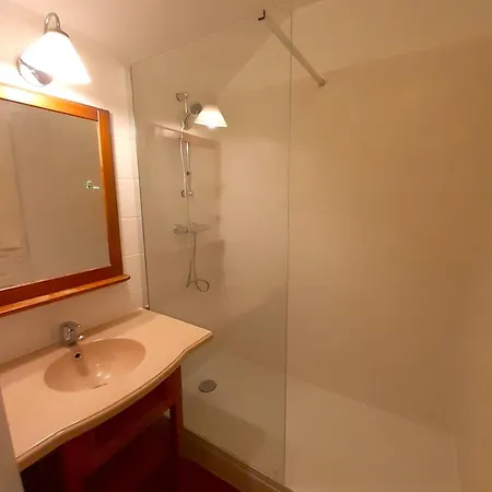 La Résidence Du - Maeva - Maison 3 Pièces 6 Personnes - Sélection Mae-5604