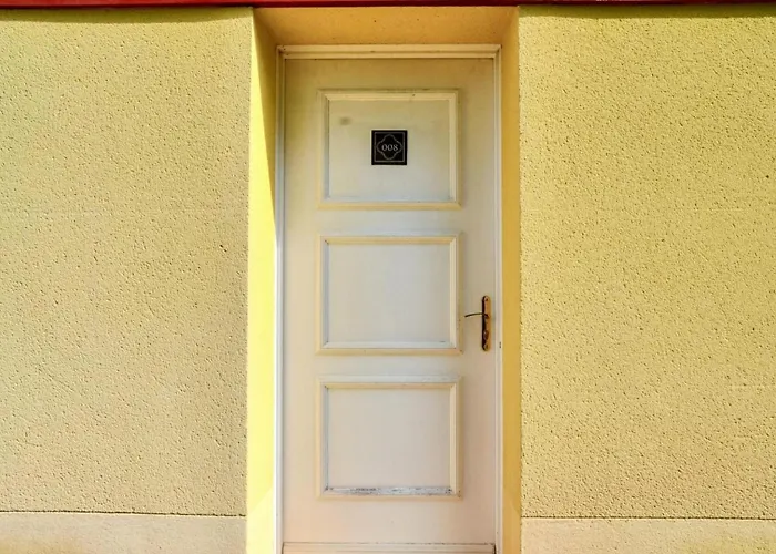 La Du - Maeva - Maison 3 Pieces 6 Personnes - Selection Mae-5604 *